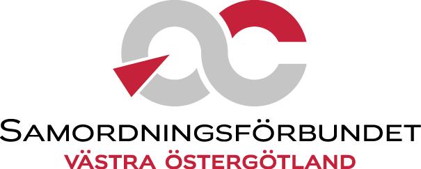 Org.nr 222000 1750 Årsredovisning