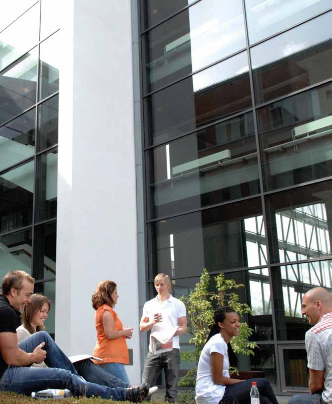 RAPPORTER OCH PUBLIKATIONER FRÅN HÖGSKOLAN I BORÅS 2014:1 APPENDIX VI
