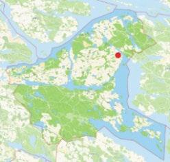 Vidare kan bullerutsatta lägen, där det inte är lämpligt med friliggande bostäder, nyttjas för att tillgodose efterfrågan på mark för verksamheter, kontor samt
