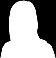 Eleverna ska få möjlighet att ta initiativ och ansvar samt utveckla sin förmåga att arbeta så väl självständigt som tillsammans med andra.