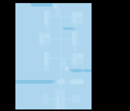 3-7391 (E5801152) Audio/Videomodul DUOX Modul med högtalare, förstärkare, videokamera