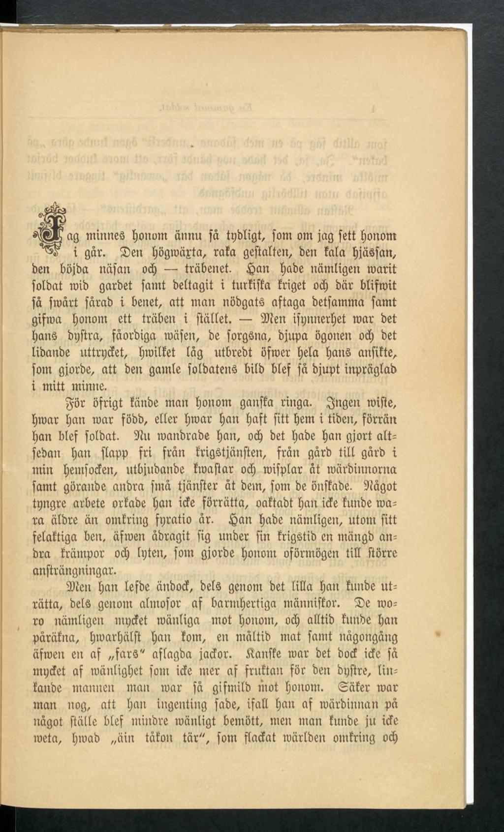ag ntinneå l;oitom ännu få tpbligt, font om jag fett fmitom i gar.