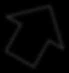 he algorithm is imlemented to select the single best residual generator for each requirement k to find a minimal solution set.