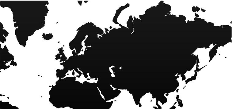 Inter Domain Routing = Policy Routing Internet är ett nät av nät, inte ett nät Avtal, policy viktigare än