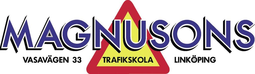 Antalet medlemmar är nu över 1000 personer och volontärernas samlade insatser motsvarar drygt 17 helårstjänster. Med en lönekostnad på motsvarande 20.