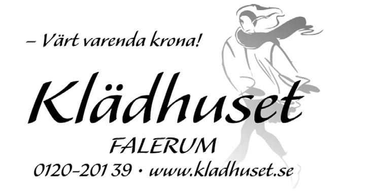 Med dessa beräkningar inser ni alla att när vi uttalade ett TACK till alla för det gångna året vid årsmötet så är det både av glädje och med stor ödmjukhet.