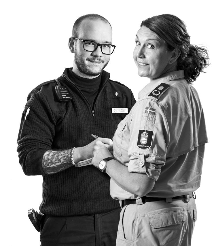 FREDRIK,