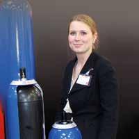 Eine komfortable Suchfunktion liefert Nutzern die gewünschten Ergebnisse zu Unternehmen, Produkten und Systemen. www.oup-fluidtechnik.de bietet damit ein optimales Umfeld für ihre Online-Werbung.