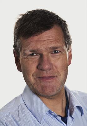 och Stenhammar. Avslutas med en hyllning till Jussi Björling.