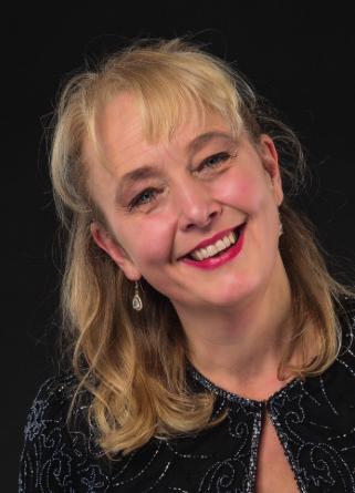 Arrangör: Musica Viva och Studiefrämjandet Fotografnamn (från vänster) Bo Söderström Erja Lampinen