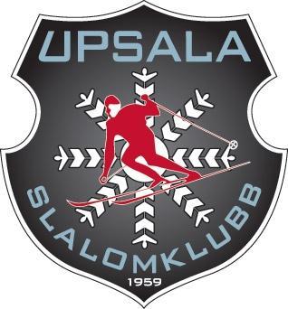 Uppsala