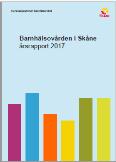 Bromölla Åstorp Bjuv Trelleborg Svalöv Klippan Landskrona Båstad Perstorp Svedala Osby Eslöv Helsingborg Örkelljunga Staffanstorp Skurup Tomelilla Hässleholm Malmö Kristianstad Hörby SKÅNE Simrishamn