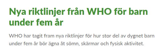 Bromölla Vellinge Lomma Ystad Höör Staffanstorp Perstorp Klippan Ö Göinge Malmö Åstorp Helsingborg Höganäs Lund Ängelholm Landskrona SKÅNE Kävlinge Hässleholm Simrishamn Kristianstad Svalöv Båstad