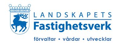 Årsberättelse 2018 Landskapets