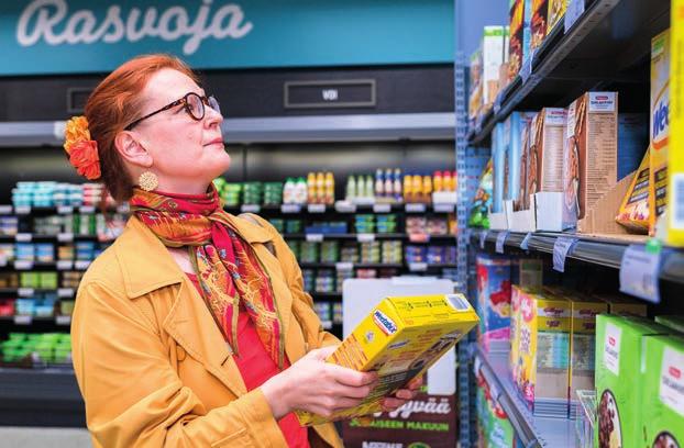 DIABETESLIITON KURSSEJA 2019 DIABETESLIITON KURSSIT AIKUISILLE Työikäisille T1D Insuliinipumput tehokkaaseen käyttöön -kurssi työikäisille tyypin 1 diabeetikoille terveydenhuollon maksusitoumuksella.