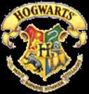 Hej! Här kommer ledarinstruktioner för er som är anmälda till Harry Potter hajken i höst.