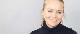 Bli god man och gör en stor insats för personer som av olika anledningar behöver stöd och hjälp i ekonomiska och personliga frågor. Det finns även behov av förvaltare.