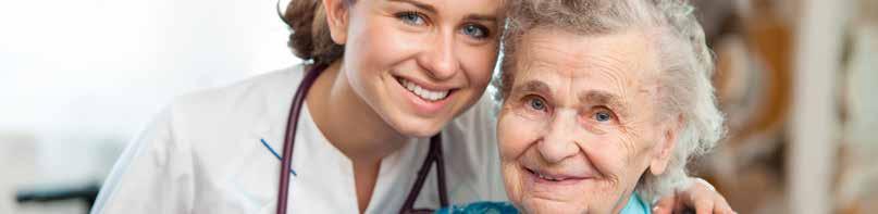 Undersköterska Personlig assistent Skötare inom psykiatrisk vård Vårdbiträde Boendestödjare Stödassistent Omsorgsassistent Boendeassistent Grundläggande kurser Vård och Omsorg A+B nivå Undersköterska