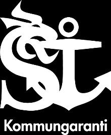 SFCR - Solvency and Financial Condition Report