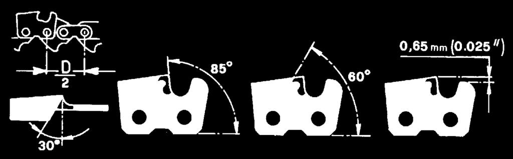 23 24 C B