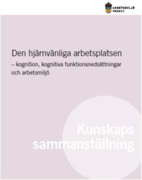 uppgifter Undvik tung manuell hantering lyfta, bära, skjuta eller dra Förekommer vibrationer (helkropp eller verktyg) gör en