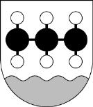 STENUNGSUNDS KOMMUN 2016-06-26 Dnr 0198/16 Agneta Dejenfelt Till kommunfullmäktige Remiss från Regeringskansliet, Kulturdepartementet: Låt fler forma framtiden SOU 2016:5 Förslag till beslut