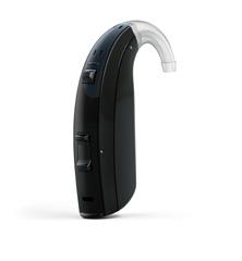Kompatibla mobilenheter Apple: Följande Apple-enheter stödjer ReSound Smart Hearing hörapparater med Made for Apple (MFi) funktionalitet: iphone 5 och senare, ipad Pro, ipad Air och senare, ipad mini