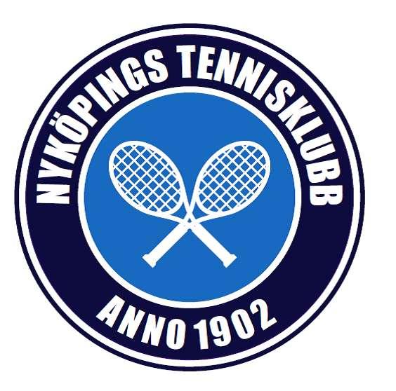 Verksamhetsplan för Nyköpings tennisklubb år 2018-2019 Nyköpings tennisklubb ska vara en attraktiv förening där tennisspelare i alla åldrar och nivåer