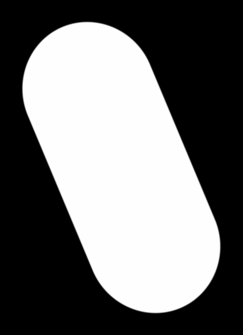 LUNH- TAV