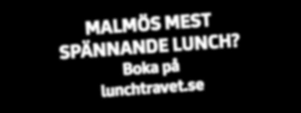 0:- (inkl