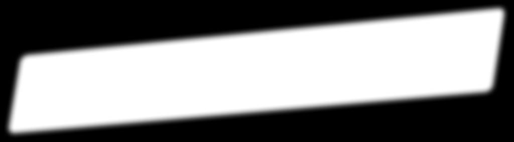 e acer Bouron - : 0-0-0, 00 : 0-0-0 0, 0 Tot: 0-0-0 Borups Goda e Good As Gold Nordström P J 0/ - / 0 0, g c c Uppf: