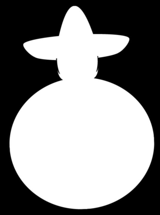 MATILDA, M, AM 00,r. s.