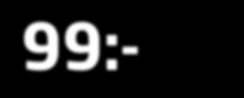 AM 00,r. v.