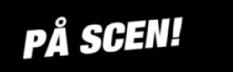 e Home Alone - : 0-0-0,9 900 : 0 0-0-0 0 Tot: 0-0-0 Springflickan e Prince Mystic Peders F J 0/ -k / 0 k, g - - gdk