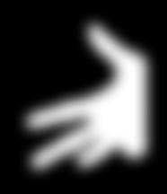 e lassic Grand ru - : 0--0 0, : 0 0-0-0 0 Tot: 0--0 Go Go Hill e Armro Goal hristoffers U h 9/ -k 000 k 0, - - gdk -