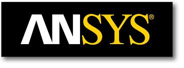ANSYS Company description: ANSYS is a developer of engineering simulation software.