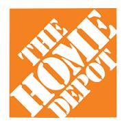 Home Depot Company description Home Depot is the world s largest home improvement retailer.