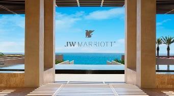The company was founded in 1927 and is headquartered in Bethesda, MD. Why invested? Marriott International is relatively asset-light.