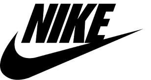 Nike Company description: 250 Performance - last 5 years Global market leader in athletic footwear and apparel. Its brand portfolio consists of Nike, Jordan, Converse and Hurley.