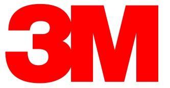 3M Company description: 3M is a high quality «multi-industrial» with a global reach.