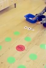 Om programmering Få en större kunskap i hur programmering och datorisering påverkar dig, dina barn/elever och samhället.