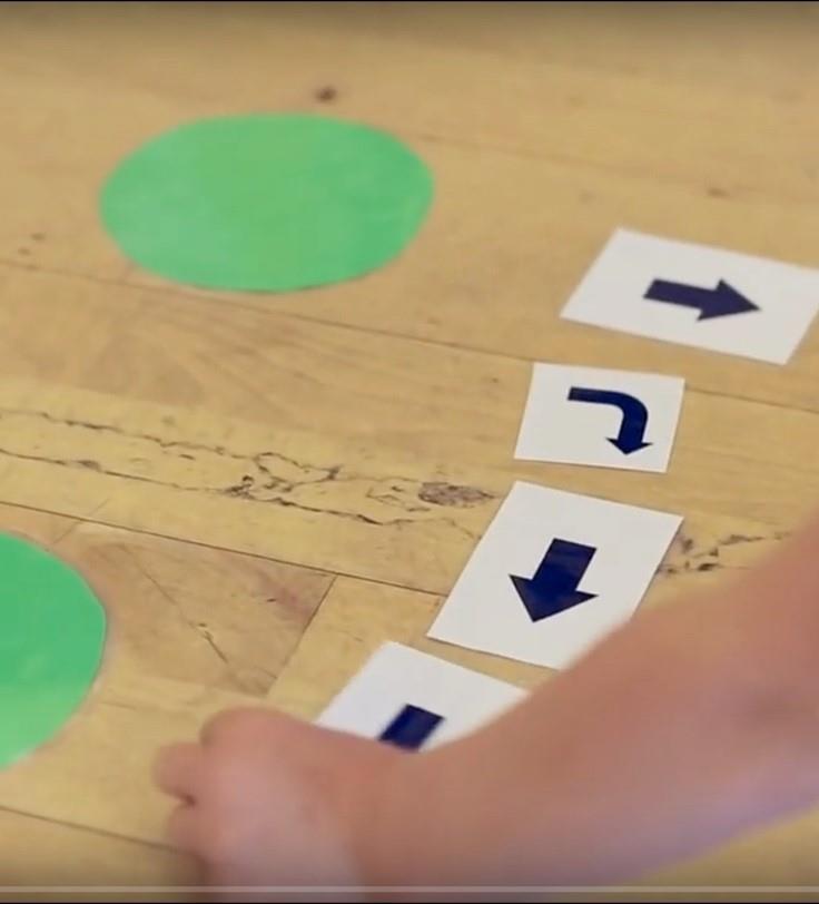 Om programmering 6 652 deltagare har gått färdigt kursen I vilken utsträckning har utbildningen fördjupat dina kunskaper om