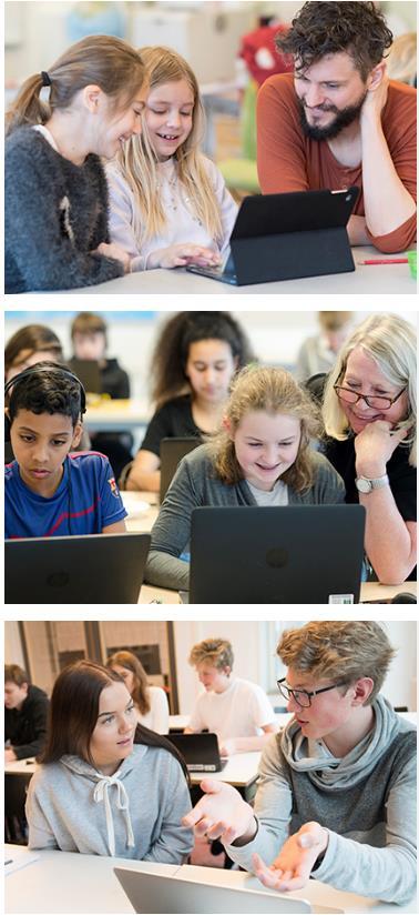 Digitala verktyg II, åk 1-3 Matematikundervisning med digitala verktyg 2 Digitala verktyg II, åk