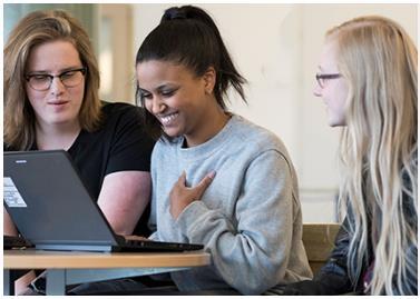 med matematik Del 4 Programmering i matematik Didaktiska perspektiv: tinkering, transfer,