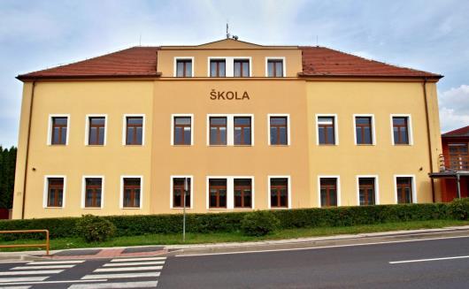 Programmering i