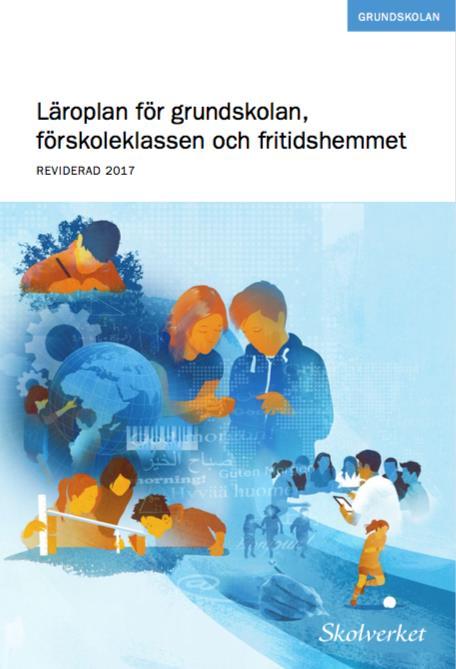 År 1-3 Matematik Hur entydiga stegvisa instruktioner kan konstrueras, beskrivas och följas som grund för