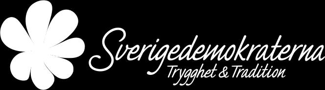 verksamhetsplan och bud