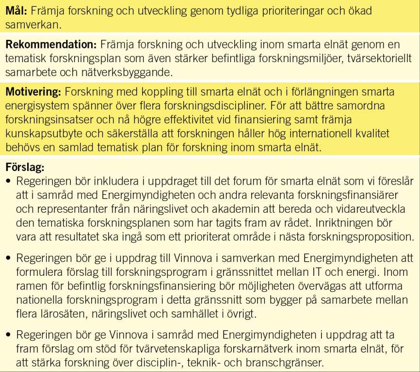 SOU 2014:84 Handlingsplan för smarta elnät material Naturvetenskap och teknik för alla (NTA)143F134 som används här har över 140 kommuner och skolhuvudmän som medlemmar, och har på senare tid