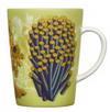 1025735 Iittala Graphics mugg 40 cl Solid Waves 6 229,00 *6411923661072* Lansering 2018-01-01 1025736 Iittala Graphics mugg 40 cl Anemone 6 229,00 *6411923661089* Lansering 2018-01-01 Aarne 1008500