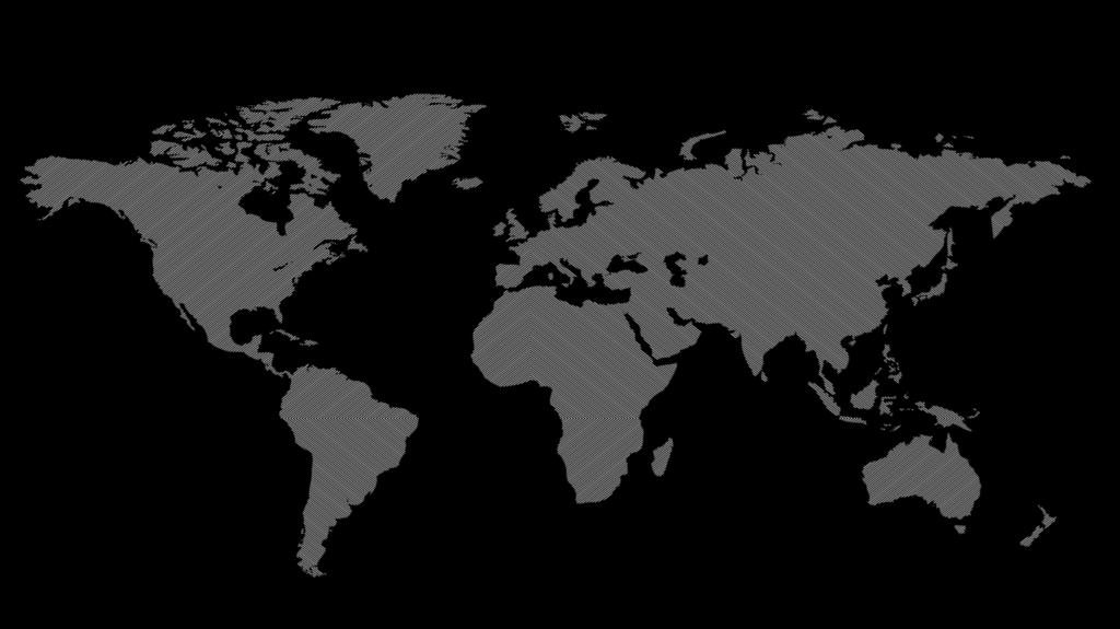 Working globally 1000 people 150 partners 30 years 24 offices One firm Abu Dhabi Beijing Berlin Brussels Chicago Dallas Dubai Frankfurt Hong Kong Johannesburg London